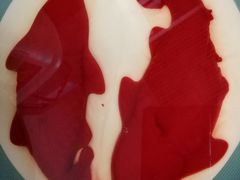 -青瓷火锅料理(西单大悦城店)