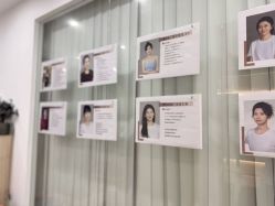 -三昧瑜伽·普拉提