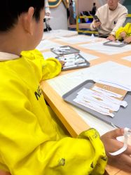 -奈尔宝家庭中心·亲子餐厅(苏州大悦城店)