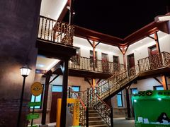-上街里市集(悦喜客来广场店)