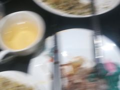 -楚湘苑(商品街大道店)