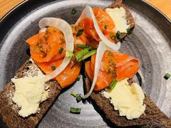 -Moka Bros 摩卡站(西单大悦城店)