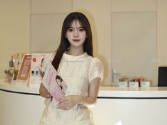 -海港城