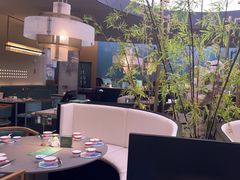 -江南里·新浙菜(苏州大悦城店)