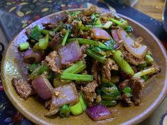 -苗湘食府(十年店)