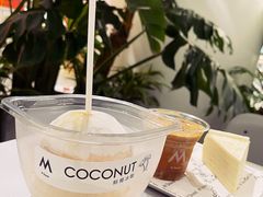 -M Stand(宁波万象城店)