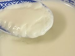 -恒信牛奶甜品(南京总店)