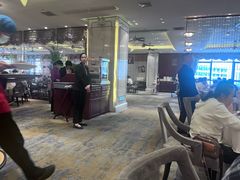 -丰鲤楼•闽南茶楼(仟禧汇店)