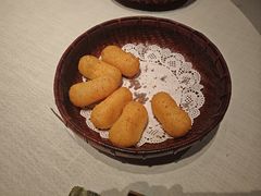 -望京辣宴·古法川菜(望京店)