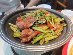 -荣食方(兴华路店)