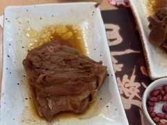 -大师兄·西北小馆(北站缤果空间店)