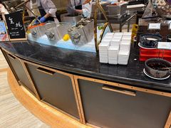 -星汇餐厅(新濠影汇店)