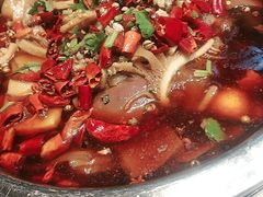 -老山东·山东菜(鲁菜名店)