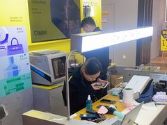 -爱回收(周浦万达店)