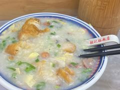 -银记肠粉店(北京路店)