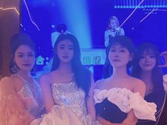 -INLOVE KTV(西溪印象城店)