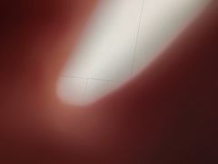 -楚山晓·楚湘菜(江夏永旺店)