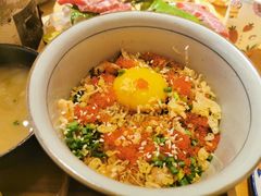 -馥家小馆(黔灵山公园店)