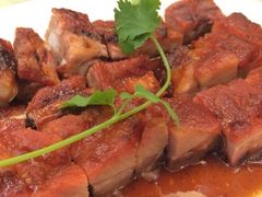 -骏丰酒楼(黄编店)