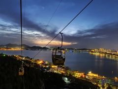 -云龙山