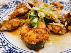 -粤·向群饭店(龙津东路总店)