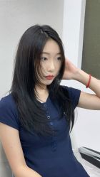 -FOR YOU造型