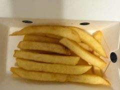 -必胜客(海光寺店)