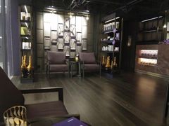 -LANN I 蘭 泰式古法按摩(徐家汇城开YOYO店)