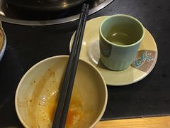 -2048香辣虾(七星岗店)