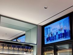 -徐记海鲜(大雁塔|金都店)