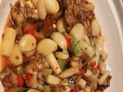 -凤凰湘语·湘粤鲜融(浦东旗舰店)