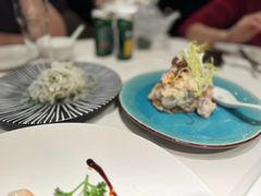 -苏浙汇(肇嘉浜路总店)