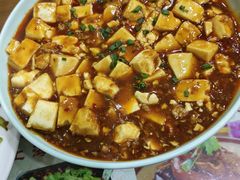 -上海小菜餐厅(理工大学店)