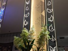 -东方之珠洗浴休闲广场(于家堡店)