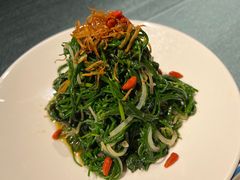 -红柳枝滩羊烧烤·非遗