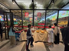 -杯莫亭(集里店)