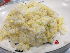 -听涛雅苑百味饺子老家菜馆