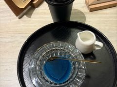 -涟LIAN·泰式按摩·MASSAGE·SPA(深业上城店)