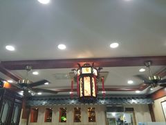 -东吴面馆(东兴路店)