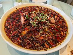 -映像威海·海鲜味道(经区店)