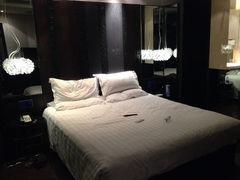 iphone_upload_pic-杭州西湖桔子水晶酒店