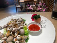-云天楼国鼎喜宴中心(国鼎店)