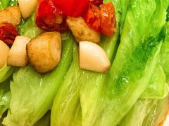 -北塘海鲜·天津菜(大光明桥旗舰店)