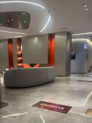 -深圳米兰柏羽医疗美容医院