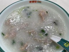 -禾师兄·布拉肠(一德路店)