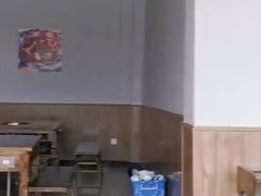 -贡椒鱼老店·雅安十大名店