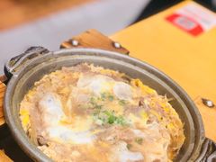 -胜博殿日式炸猪排(西红门店)