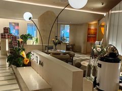 -ROIIN用心(武汉首店)