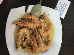 -龙海鲜螃蟹王(宏茂桥店)