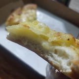 （外卖外卖） 去过他的店里，店面很小，人也蛮多